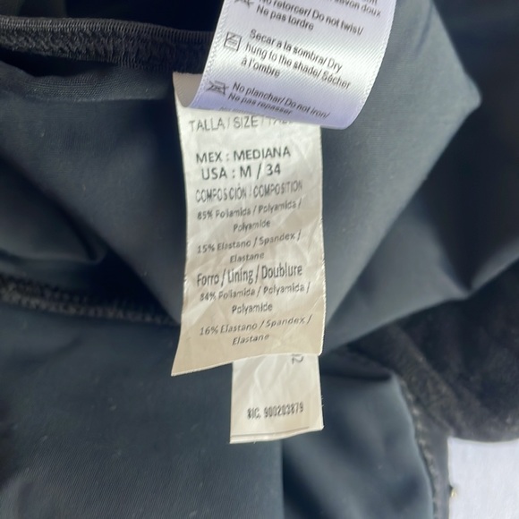 Shaperx Adjustable Shapewear NWOT Large - Picture 7 of 10